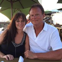 Donna Franks Photo 39