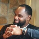 Tracy Glass Photo 35