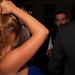 Scott Fogel Photo 33