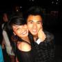 Ly Tran Photo 30