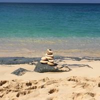 Jill Atkinson Photo 33