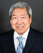 Michael Kim Photo 1
