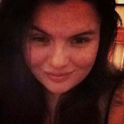 Jennifer Spinelli Photo 15