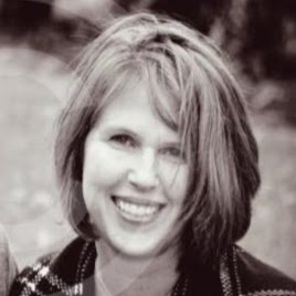 Tracy Dean Photo 20