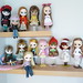 Christina Le Photo 13
