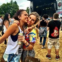 Rebecca Avery Photo 17