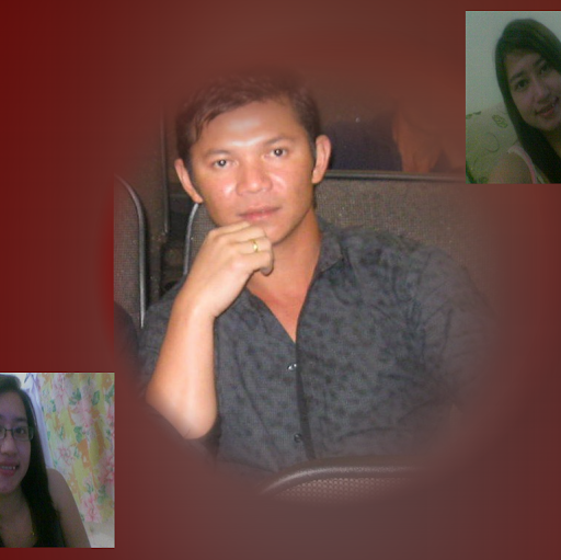 Evelyn Nelson Photo 26