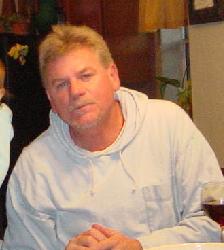 Michael James Photo 4