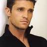 Chad Munoz Photo 5