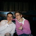 Ross Rich Photo 13