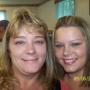 Cindy Kidd Photo 9