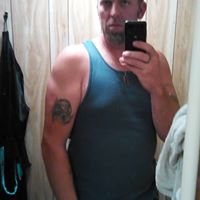 Danny Hatfield Photo 24