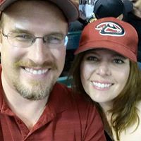 Dana Simmons Photo 30