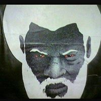 Roland Johnson Photo 42