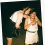 Ellen Thomas Photo 16