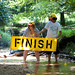 Jeff Allaire Photo 19