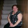 Cheryl Herman Photo 27