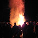 Fran Burns Photo 14
