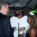 Denise Hash Photo 15