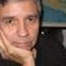 Robert Ruiz Photo 44