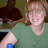 Crystal Reid Photo 27
