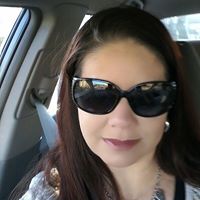 Jennifer Faircloth Photo 27