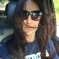 Stacy Wolff Photo 24