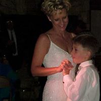 Debbie Krieger Photo 16