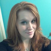 Jennifer Dekker Photo 20