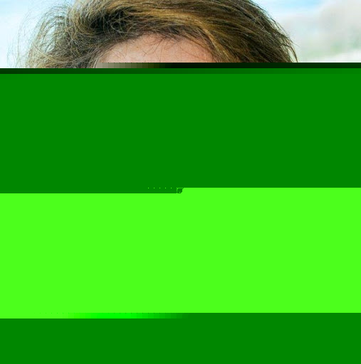 Robin Erickson Photo 40