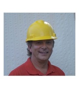 Mark Elliott Photo 7