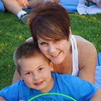 Andrew Schmidt Photo 31 Andrew Schmidt Photo 31