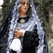 Dolores Cruz Photo 23