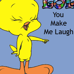 Julie Marlow Photo 13