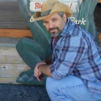 Lee Weintraub Photo 16