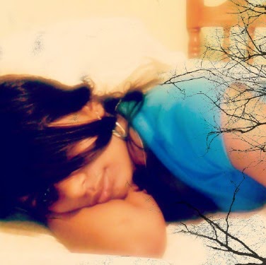 Lena Thomas Photo 8
