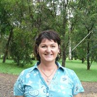 Rosemary Stephens Photo 14