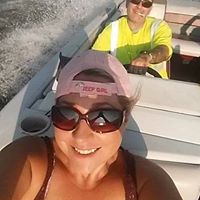 Aaron Snider Photo 12