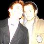 Andrew Pennington Photo 19