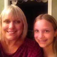 Kathleen Holifield Photo 4