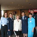 Christina Chaney Photo 29