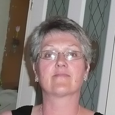 Shirley Bailey Photo 13