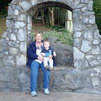 Jackie Phillips Photo 38