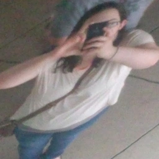 Teresa Vazquez Photo 12