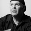 Michael Ulmer Photo 1