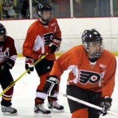 Michael Gorman Photo 40 Michael Gorman Photo 40