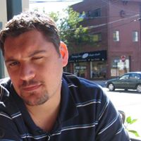 Christopher Phelan Photo 11