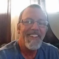 Clifford Elliott Photo 30