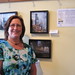 Janet Stevenson Photo 16