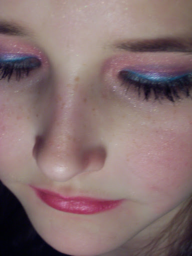 Kathryn Mullins Photo 6